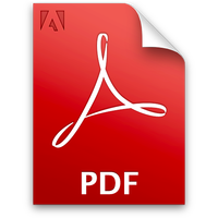 pdf_file_document