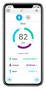 thrive-app-body-score