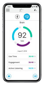 thrive-app-brain-score