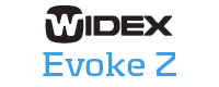 Widex Evoke Z