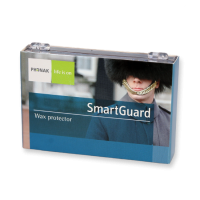 Phonak SmartGuard hearing aid wax filters