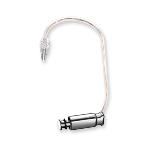 Widex RIC Easywear V.2 Receivers - Davidson Hearing Aid Centres - View #8