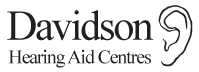 Davidson Hearing Aid Centres