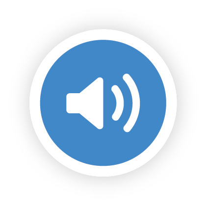 Nettoyage d'oreilles - Nos services - Clinique Audio Logique