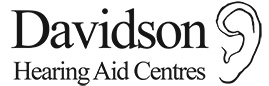 Davidson Hearing Aid Centres