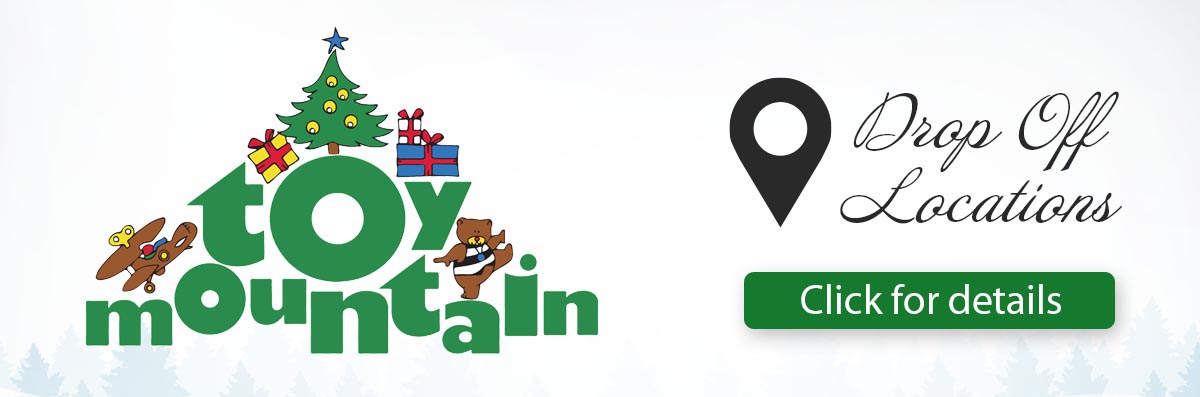 Toy-Mountain-Drop-Off-Locations-2025