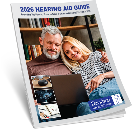 2026-Hearing-Aid-Guide