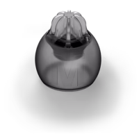 Phonak EasyGuard Domes
